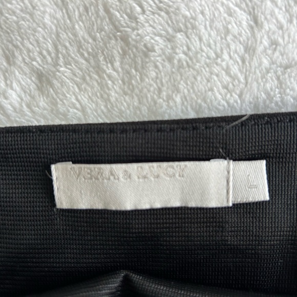 Missguided Crop Tops - Picture 3 of 3